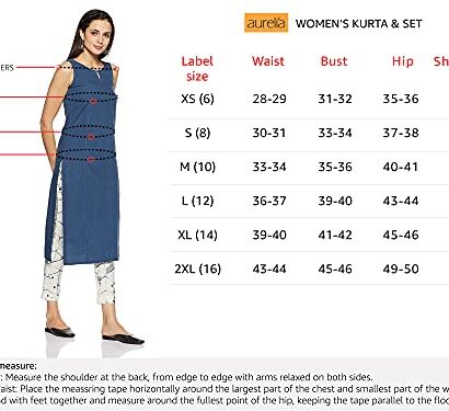 41jr4rLy68S - Bailly - Premium Dress Materials for Every Occasion