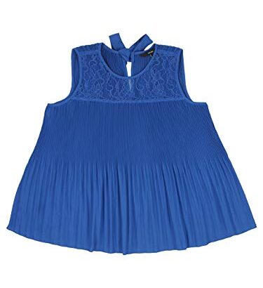 41nI8se3BbL - Bailly - Premium Dress Materials for Every Occasion
