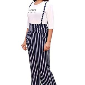 41qTnLy4aFL - Bailly - Premium Dress Materials for Every Occasion