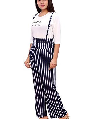 41qTnLy4aFL - Bailly - Premium Dress Materials for Every Occasion