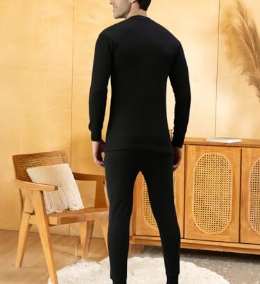41t467NE2gL - Bailly - Premium Dress Materials for Every Occasion