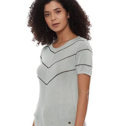 41uW4+5QTjS - Bailly - Premium Dress Materials for Every Occasion