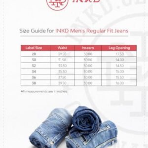 41wyp267tNL - Bailly - Premium Dress Materials for Every Occasion