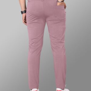 41yQNE8FW5L - Bailly - Premium Dress Materials for Every Occasion