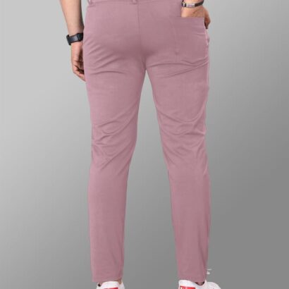 41yQNE8FW5L - Bailly - Premium Dress Materials for Every Occasion