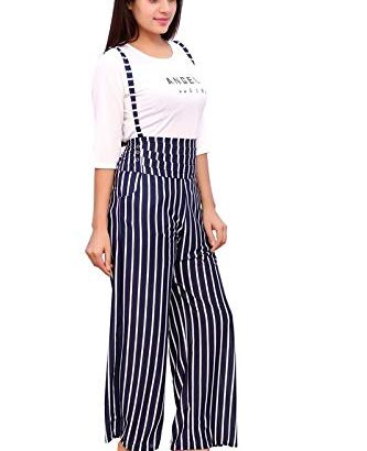 41zybsjPF1L - Bailly - Premium Dress Materials for Every Occasion