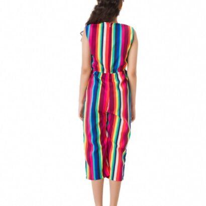 510bPOxPDjL - Bailly - Premium Dress Materials for Every Occasion