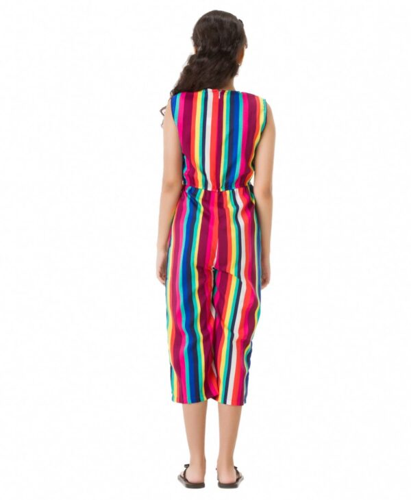 510bPOxPDjL - Bailly - Premium Dress Materials for Every Occasion