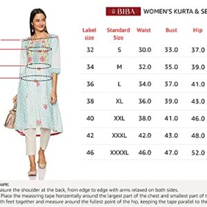 511QZWCgObS - Bailly - Premium Dress Materials for Every Occasion