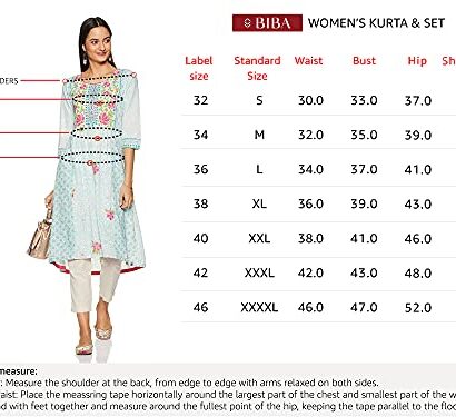 511QZWCgObS - Bailly - Premium Dress Materials for Every Occasion