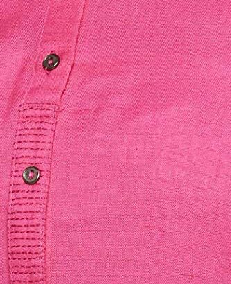 513c8q7dgPL - Bailly - Premium Dress Materials for Every Occasion