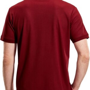 516petyRreL - Bailly - Premium Dress Materials for Every Occasion