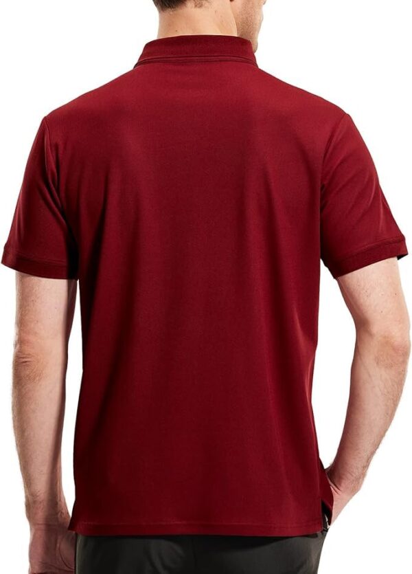 516petyRreL - Bailly - Premium Dress Materials for Every Occasion