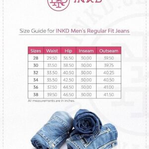 51Aw5efNaxL - Bailly - Premium Dress Materials for Every Occasion
