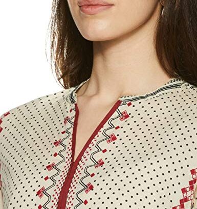 51KutqLvB8L - Bailly - Premium Dress Materials for Every Occasion