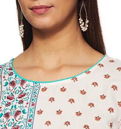51MOD2Ma0JL - Bailly - Premium Dress Materials for Every Occasion