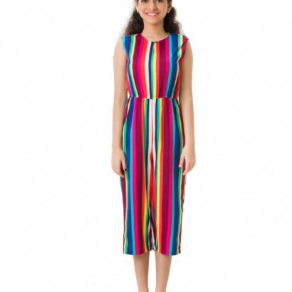 51NiOgWPlZL - Bailly - Premium Dress Materials for Every Occasion