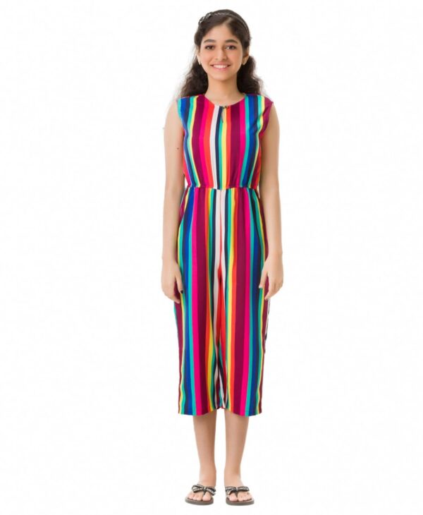 51NiOgWPlZL - Bailly - Premium Dress Materials for Every Occasion