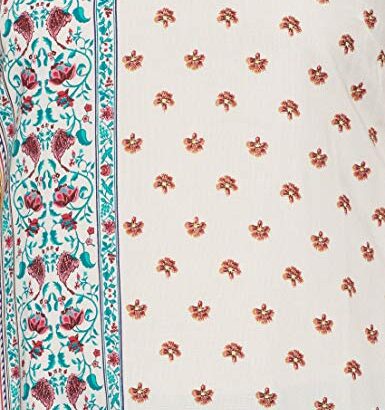 51UnyJolDfL - Bailly - Premium Dress Materials for Every Occasion