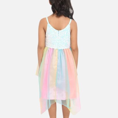 51V6w44h7ML - Bailly - Premium Dress Materials for Every Occasion