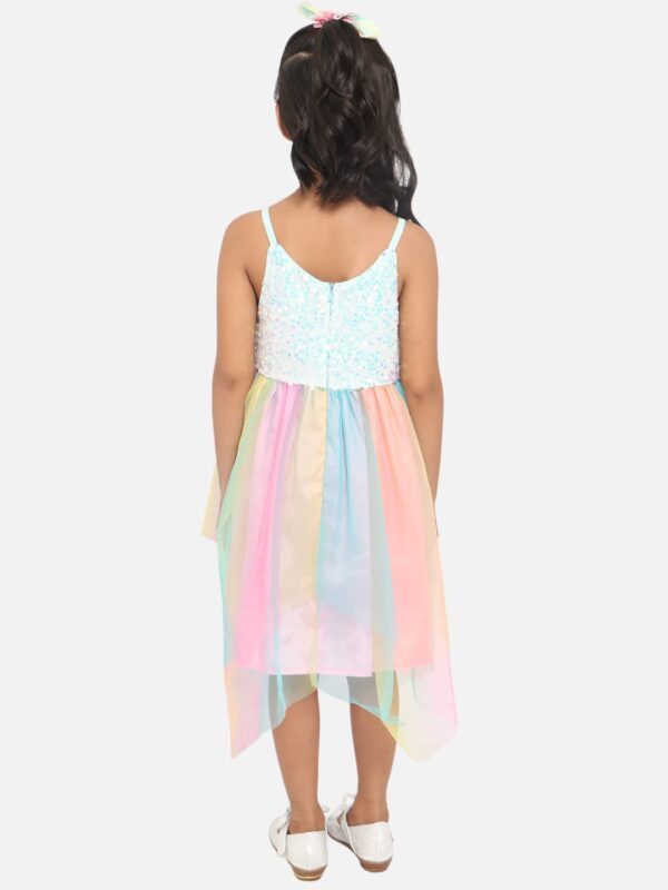 51V6w44h7ML - Bailly - Premium Dress Materials for Every Occasion