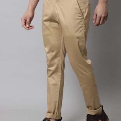 51dJD7SMMtL - Bailly - Premium Dress Materials for Every Occasion
