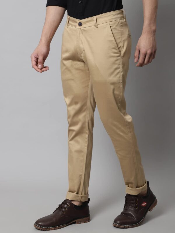 51dJD7SMMtL - Bailly - Premium Dress Materials for Every Occasion