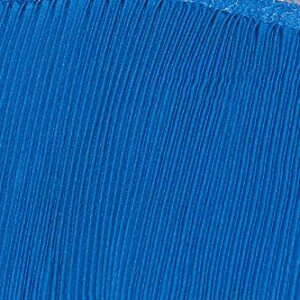 51dUOi-3H6L - Bailly - Premium Dress Materials for Every Occasion