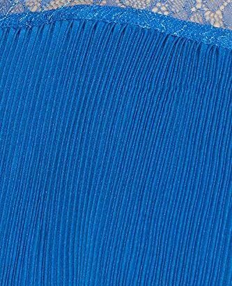 51dUOi-3H6L - Bailly - Premium Dress Materials for Every Occasion
