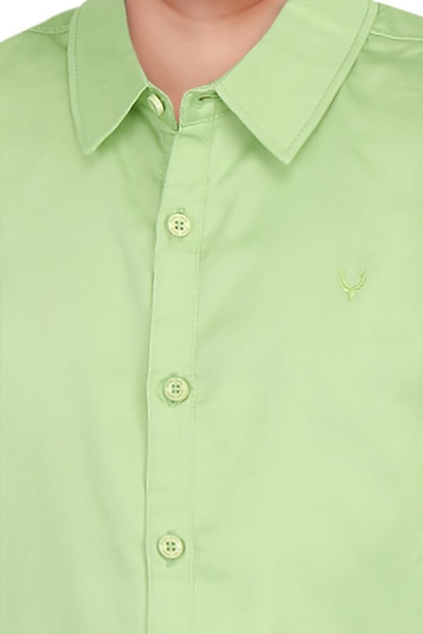 51e9pWcU8bL - Bailly - Premium Dress Materials for Every Occasion