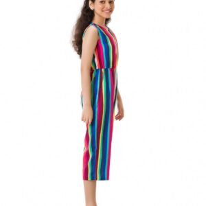51fDjSPj8uL - Bailly - Premium Dress Materials for Every Occasion
