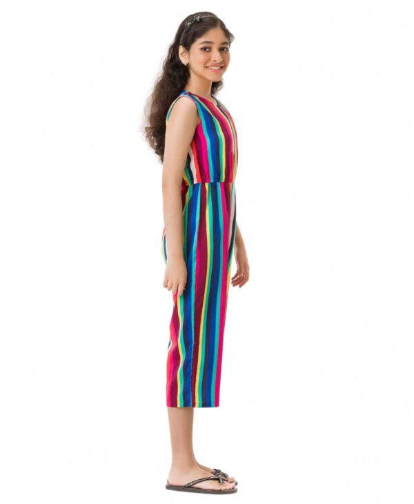 51fDjSPj8uL - Bailly - Premium Dress Materials for Every Occasion