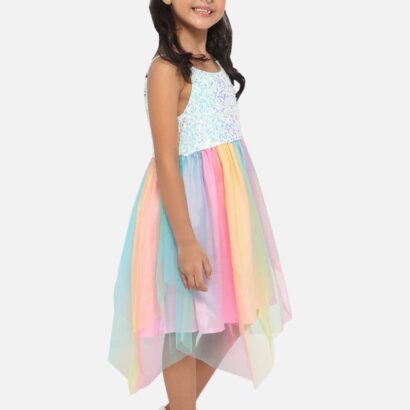 51fLkLese7L - Bailly - Premium Dress Materials for Every Occasion