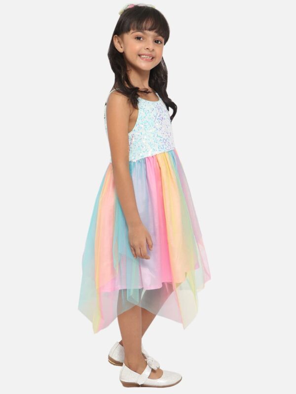 51fLkLese7L - Bailly - Premium Dress Materials for Every Occasion