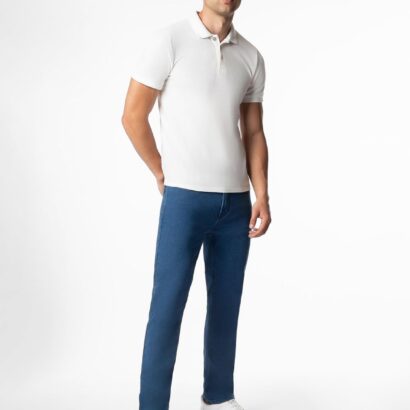 51hc5BfZ9WL - Bailly - Premium Dress Materials for Every Occasion