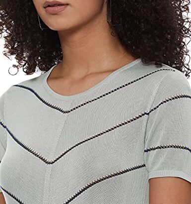 51isiS6h4aS - Bailly - Premium Dress Materials for Every Occasion