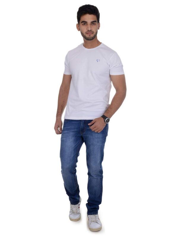 51j8-zllAhL - Bailly - Premium Dress Materials for Every Occasion