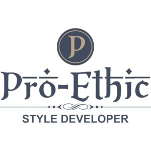 51jb44PiImL - Bailly - Premium Dress Materials for Every Occasion