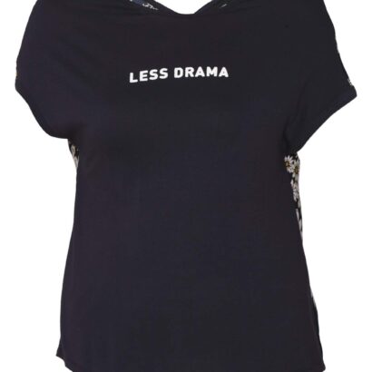51jrXaOzdDL - Bailly - Premium Dress Materials for Every Occasion