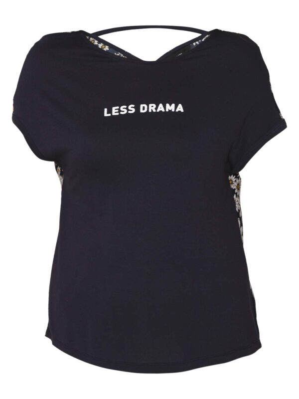 51jrXaOzdDL - Bailly - Premium Dress Materials for Every Occasion