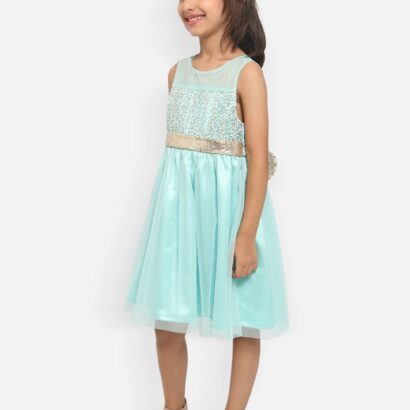 51nOtiEm57L - Bailly - Premium Dress Materials for Every Occasion
