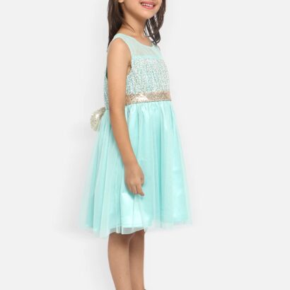 51pNM5tsyeL - Bailly - Premium Dress Materials for Every Occasion