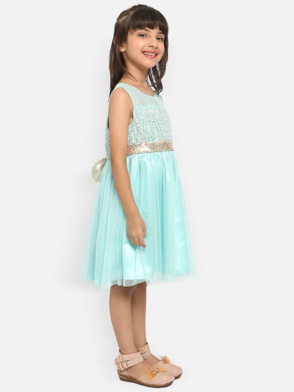 51pNM5tsyeL - Bailly - Premium Dress Materials for Every Occasion