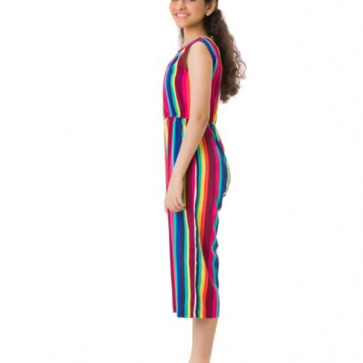 51rbPraoR7L - Bailly - Premium Dress Materials for Every Occasion
