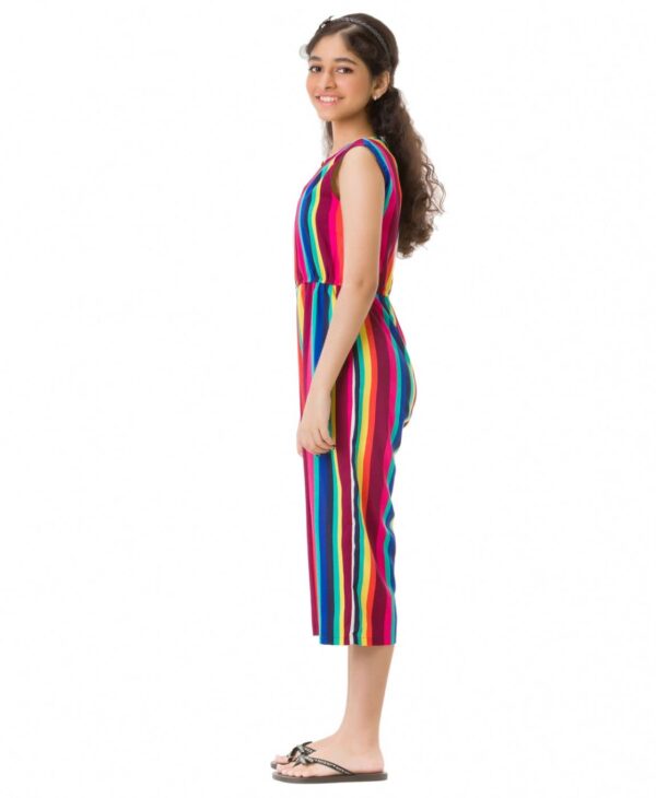 51rbPraoR7L - Bailly - Premium Dress Materials for Every Occasion
