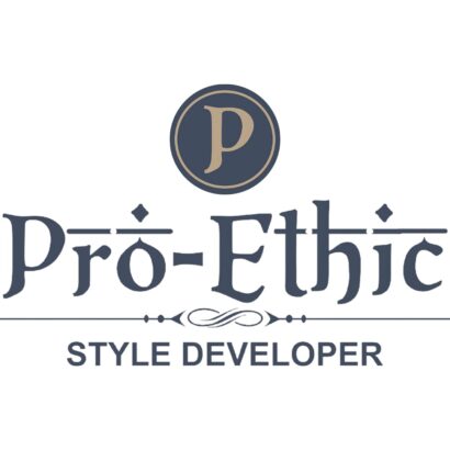 51sfo4x+vbL - Bailly - Premium Dress Materials for Every Occasion