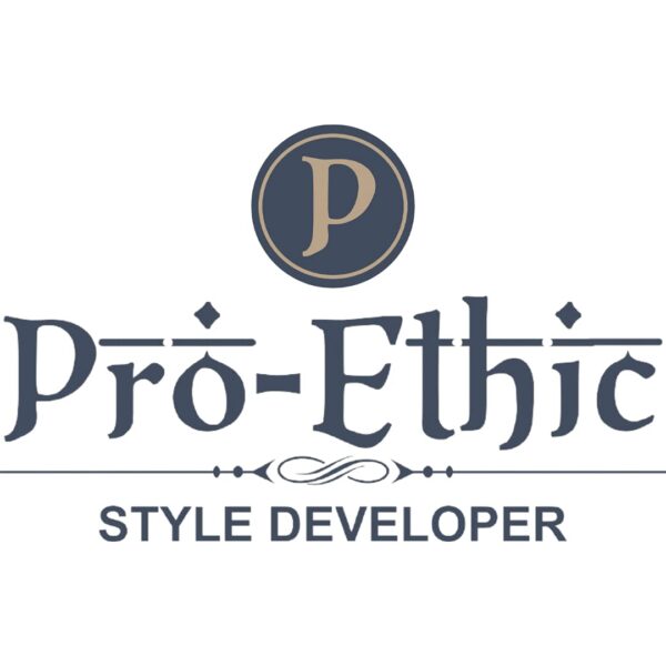 51sfo4x+vbL - Bailly - Premium Dress Materials for Every Occasion