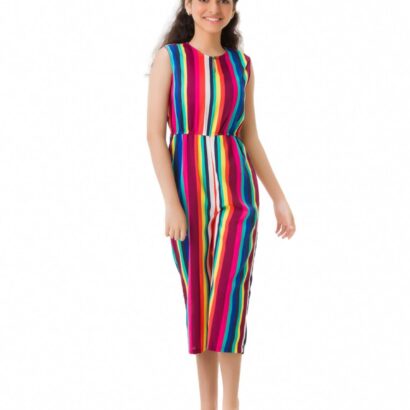 51ttKQzkObL - Bailly - Premium Dress Materials for Every Occasion