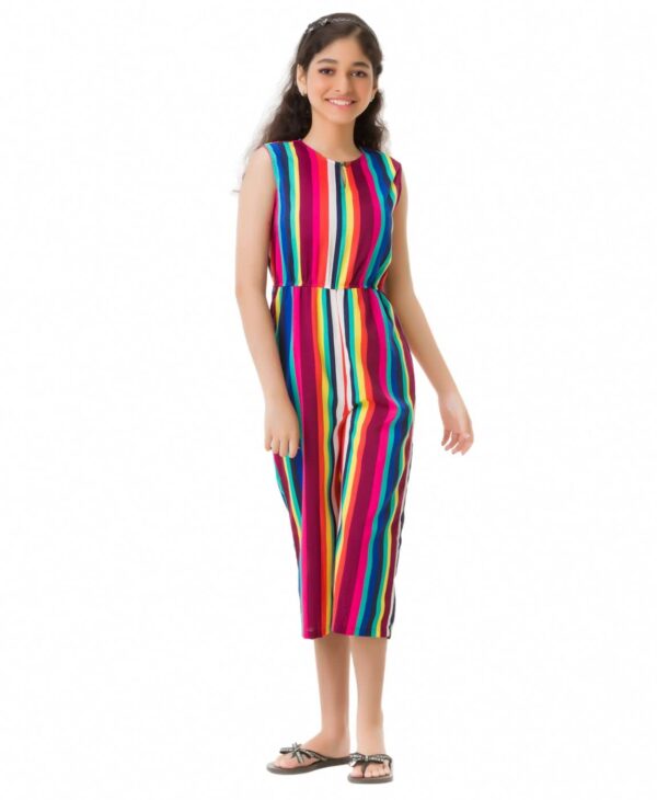 51ttKQzkObL - Bailly - Premium Dress Materials for Every Occasion