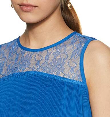 51vEgvNoTEL - Bailly - Premium Dress Materials for Every Occasion